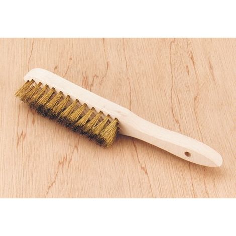Brosse Manche 280x35mm - CHALIMONT