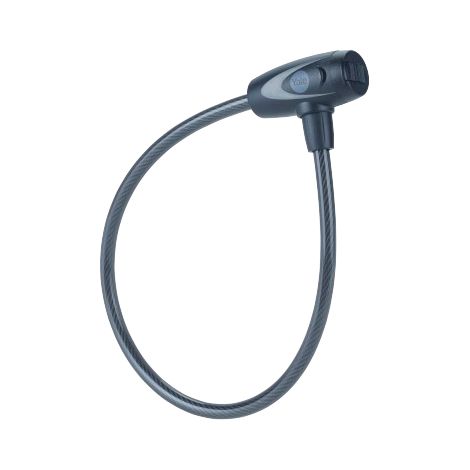 Yale Essential Security Keyed Cable Lock 10mm (1/5)