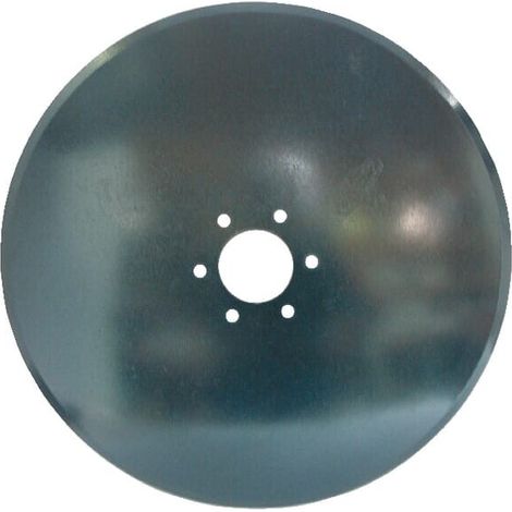 Disco UNIVERSEL CD3503 (1/2)