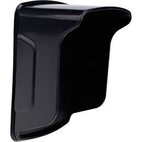 NN99 Couvercle étanche pour Clavier de contrôle d'accès RFID Contrôleur d'empreinte Digitale Protection Contre la Pluie Vendre système de sécurité (1/5)