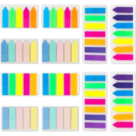 Réveil numérique à double alarme – Volume et luminosité réglables – Écran LED multicolore avec veilleuse – Fonction snooze et sauvegarde de la mémoire – Noir (1/5)