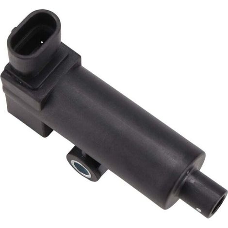 Bobine D'Allumage pour Moteur 500CC 700CC Système Injection Électronique ATV UTV Pièce de Rechange (1/4)