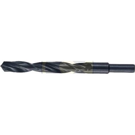 6 x BL PUNTA HSS CODOLO 10 MM D 16 MM