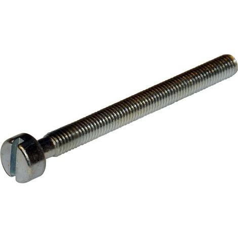 Vis de tension de chaîne SHINDAIWA V253-000620 - V253000620