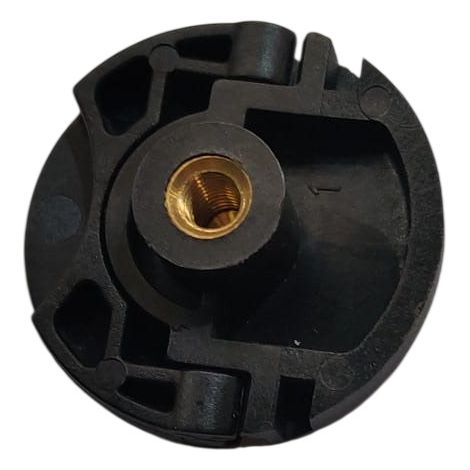 Tornillo Tapa De Cadena compatible con K403E  Ref 505036