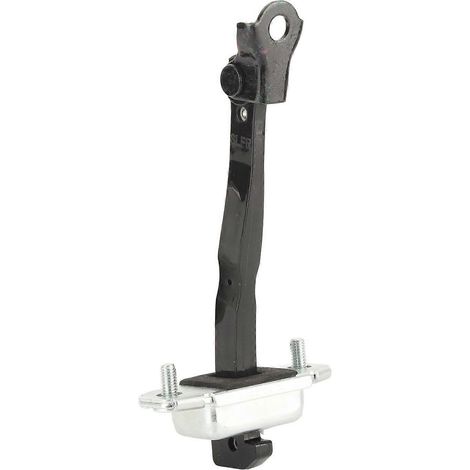 Butée de porte avant droite 793903W000, remplacement de la sangle de charnière de la butée de bras de retenue pour Kia Sportage 2011 à 2016 (1/5)