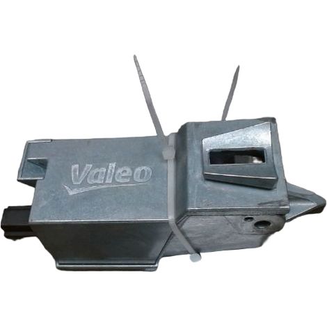 [PRODUIT D'OCCASION] Verrou Colonne Direction FORD C-max ♻️ Ref Oe. 2036863 - Garantie à vie (1/4)