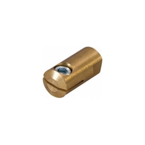 PORTA ROSETA TELWIN TE-722954