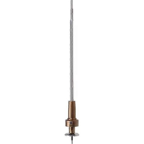 FOOVCO1503 Neues Common-Rail-Diesel-Einspritzventil für Diesel-Einspritzdüsen-Ersatzteile und Zubehör 0445110616/617 (1/5)