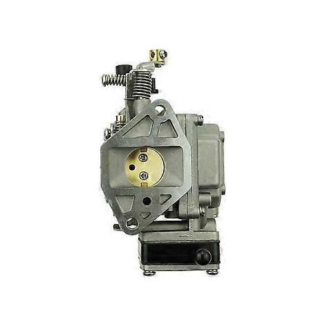 Bootsvergaser für 9,9 PS und 15 PS Außenbordmotor, 2-Takt, 63V-14301-00