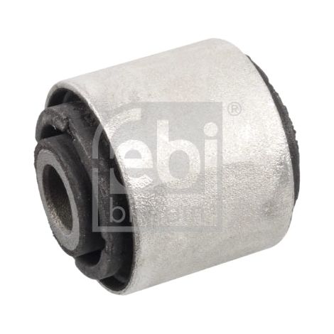 Embrayage, ventilateur de radiateur NRF 49591 MITSUBISHI 1320A009 1320A032 (1/2)