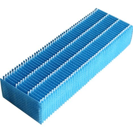 Filterpatrone für Jeberly KC-Y180SW/U-Y180SW FZ-Y180MFS Luftreiniger und Luftbefeuchter (1/5)