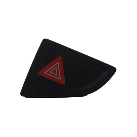 [PRODUIT D'OCCASION] Bouton De Warning CITROEN C5 ♻️ Ref Oe. 649054 - Garantie à vie (1/3)