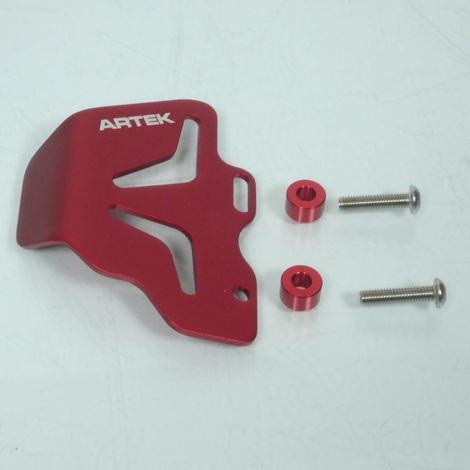 Artek Hauptzylinderdeckel für Motorrad hm 50 cre neu