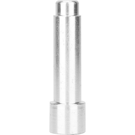 Support d'arbre de transmission Land Rover LR007804 (1/5)
