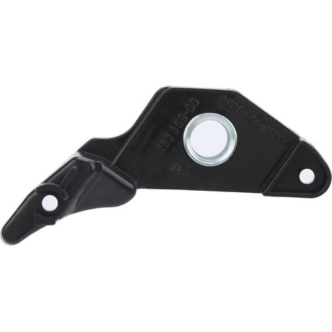 Attache de réparation de phare droit 63126941478, pièce de rechange compatible Série 5 E60 E61 (1/5)
