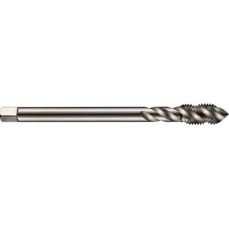 Taraud machine C MF20x1.5mm HSS Brut 6H DORMER (1/2)