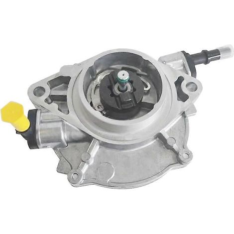1899704 1751493 1870565 BK3Q2A451FC BK3Q2A451FB BK3Q2A451FA Pompe à vide d'assistance de freinage pour Ford Transit Bus 2.2 (1/5)