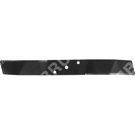 Klingenlänge 451 mm STIGA - GGP - SABO - VIKING - JOHN DEERE - 010226