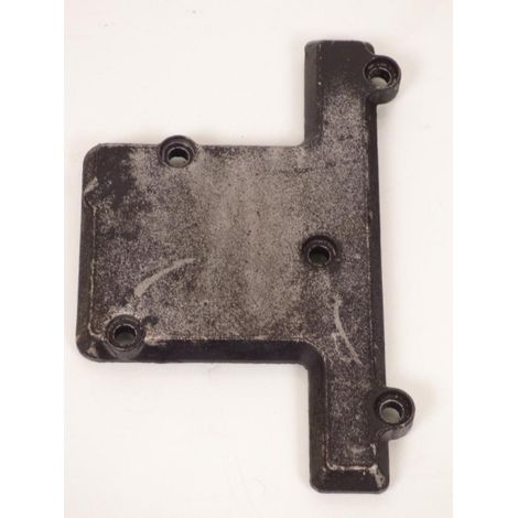 [PRODUIT D'OCCASION] Pièce moteur diverse origine pour Moto BMW 1000 K 100 1114- (1/2)