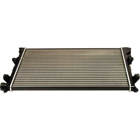 MAXGEAR AC243739 Radiateur PEUGEOT 1301P3 1301P2 1301P3 (1/2)