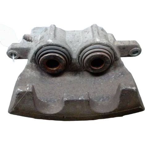 Etrier De Frein Avant Droit Chrysler 300 C [PRODUIT D'OCCASION]♻️r5137671ab (1/4)