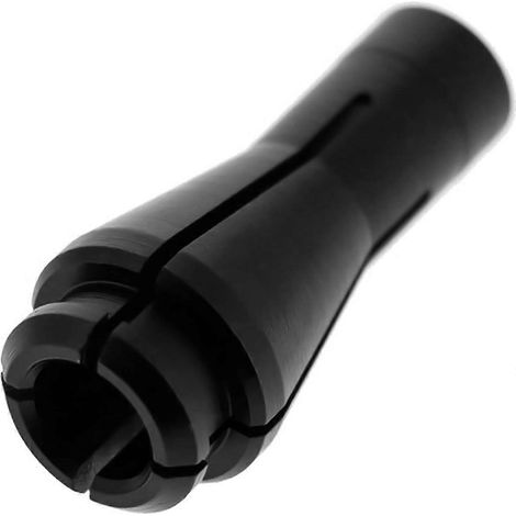 Pince de serrage pour meuleuse N383609 1/4 pour pièces de rechange (1/5)
