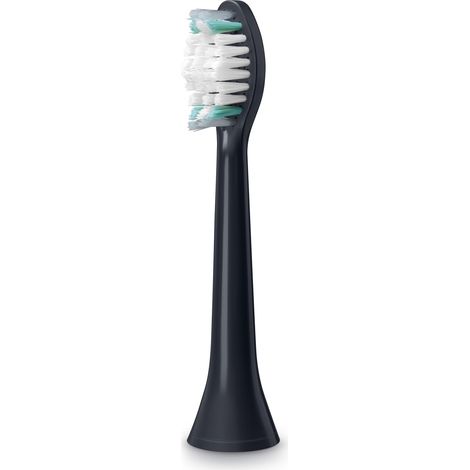 Beurer SC Bürstenköpfe Protection Plus Bürstenköpfe, 4 Stk