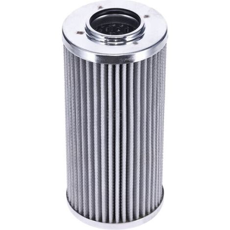 Filtre hydraulique HIFI FILTER SH60234 (1/2)