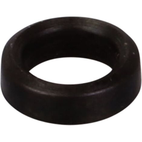 MHG Dichtkantenring Rp 1/8, Nr. 95.23199-0011