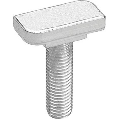 Vis de marteau MS 38/17 4.6 galZn M16x 30 (Par 50)