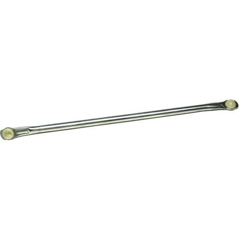 Scheibenwischergestänge vorne rechts für Nissan Almera N15 95-00