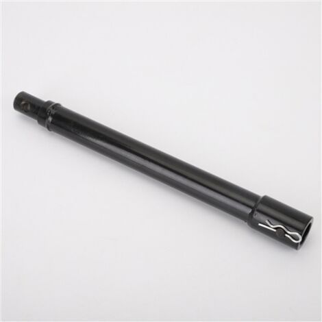Rallonge 30 cm pour tarière Thermique (1/3)