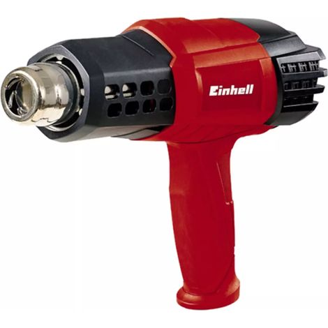 EINHELL OPALARKA TE-HA 2000 E