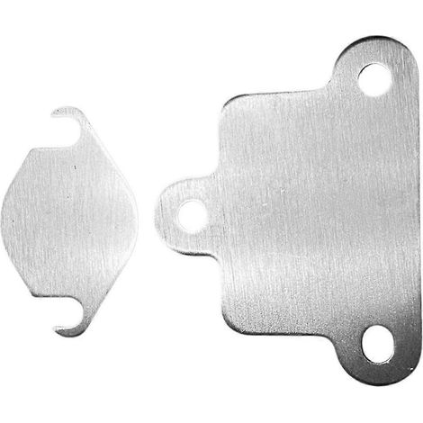 AGR-Ventildichtungssatz für Ford MK7, Mk8, IT 2.2, 2.4, 3.2 Tdci (Autozubehör)