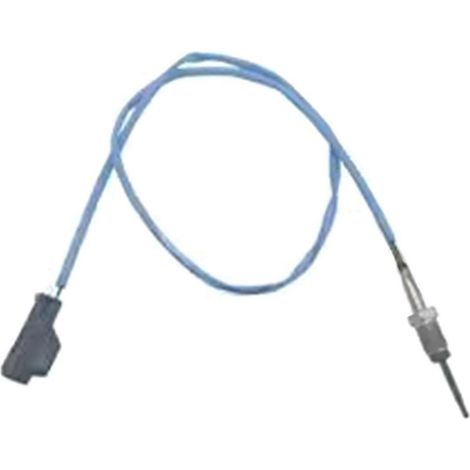 Abgastemperatursensor AB39-12B591-AA 5217226 kompatibel mit Ford Ranger 2.2 und 3.2 CDTI (2011-2022) (1/5)