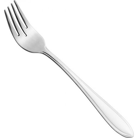 Fourchette à poisson 19 cm - Série Amsterdam-2374 - Amefa