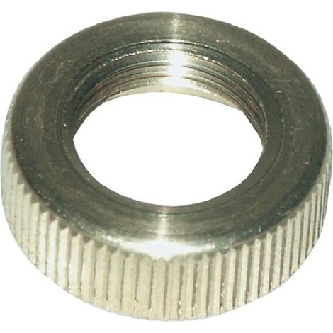 Écrou REMA TIP TOP 5622885