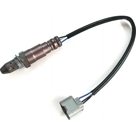 Front lambda sensor for Nissan Altima: 226933TY0A, 226933TY0B, 234-9134 (1/5)