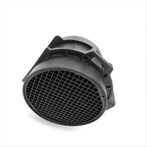 Luftmassenmesser 13621438871 5WK96132 für BMW E46 E39 E53 330i 530i X5 Z3 3.0L M54 B30 (1/5)
