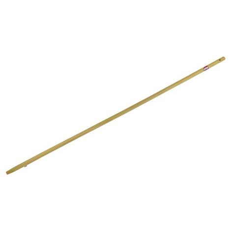 Manche de balais UNIVERSEL 7820KR