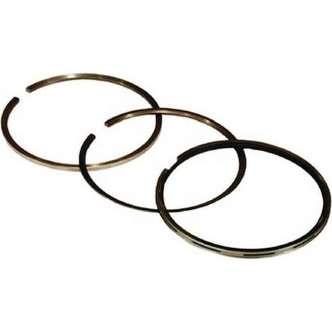 Segments VAPORMATIC VPB4615