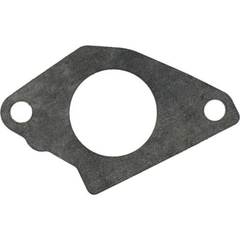 16221-ZG8-000 - Joint de carburateur pour Moteur HONDA