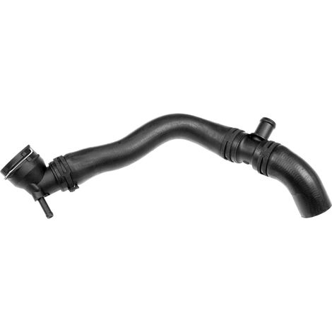Durite de radiateur Gates 05-4095 VW 5N0 122 101 H