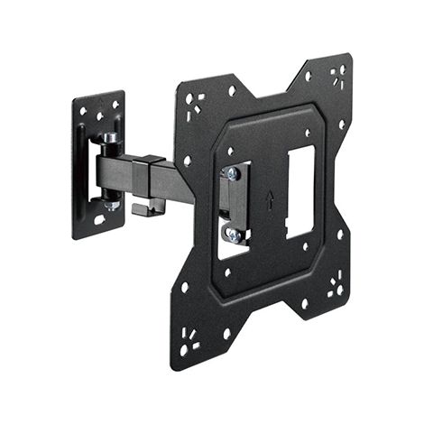 Soporte TV Daewoo 23-43 30 Kg (1/5)