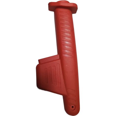 Empuñadura Inferior compatible con Zlome07, 2  Ref 919579