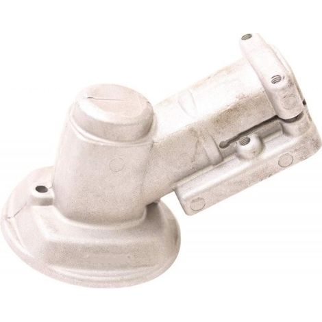 80021VK5003 – Carter de renvoi d'angle pour débroussailleuse – Pièce d'origine pour HONDA UMK435 – Usage professionnel