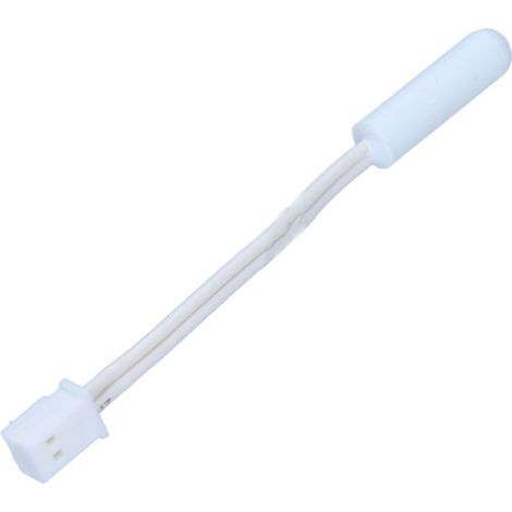 Sensore - Frigorifero, congelatore - SHARP - 4372753
