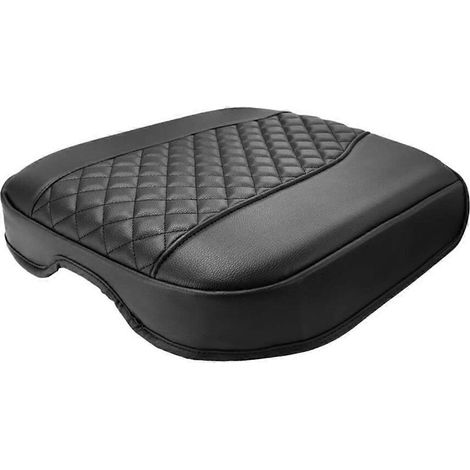 Cubierta del reposabrazos de la consola central para 1500 2019-2025 2021-2025, asiento individual (1/5)