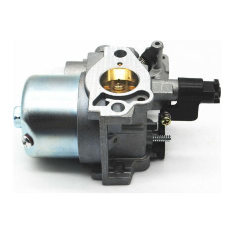 Carburador für motor Subaru Robin ex17/sp170/ex13/ex130/ex170 de 6 HP (1/4)